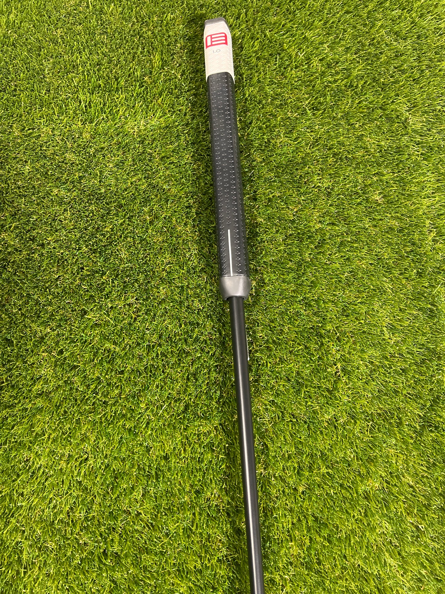 Evnroll EV12 34" Putter