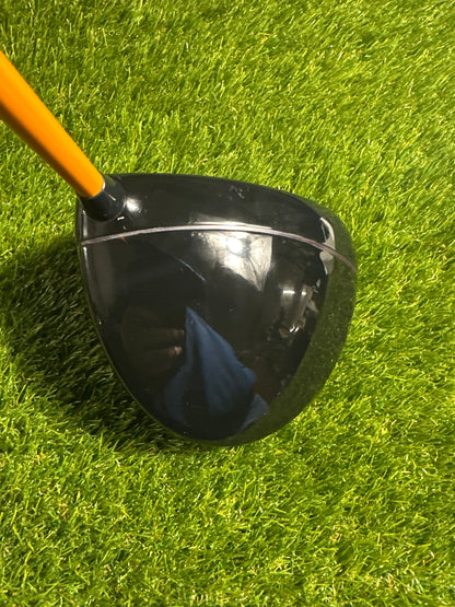 Callaway FT5 9.5 Driver