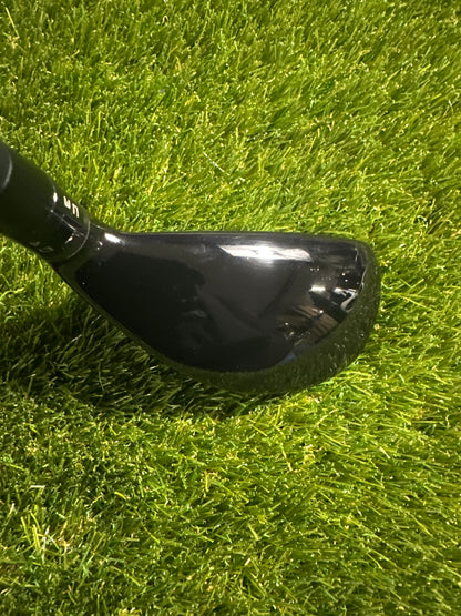 Titleist TSi3 2/18 HYB