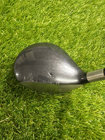 Titleist Pro Trajectory 980F 15 FWY