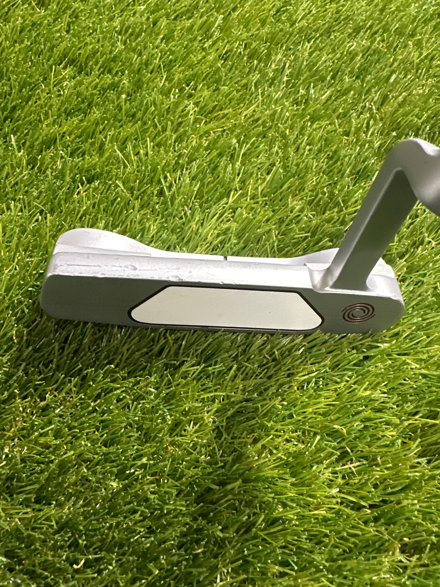Odyssey White Hot OG 1 34.5" Putter