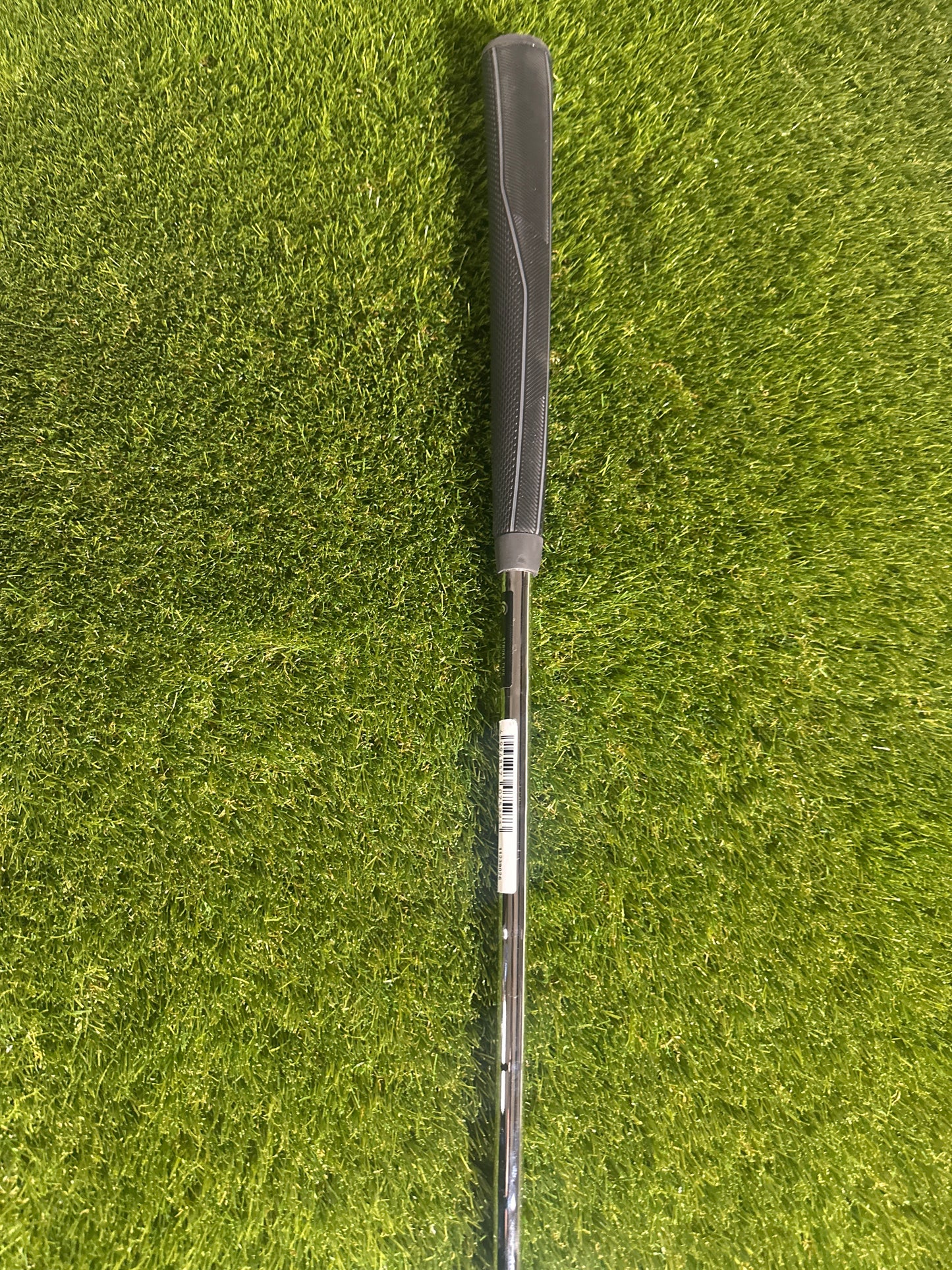 Cleveland HB Soft 2 11 34" Putter