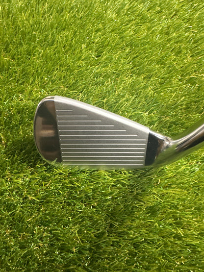 TaylorMade R9 3 Iron