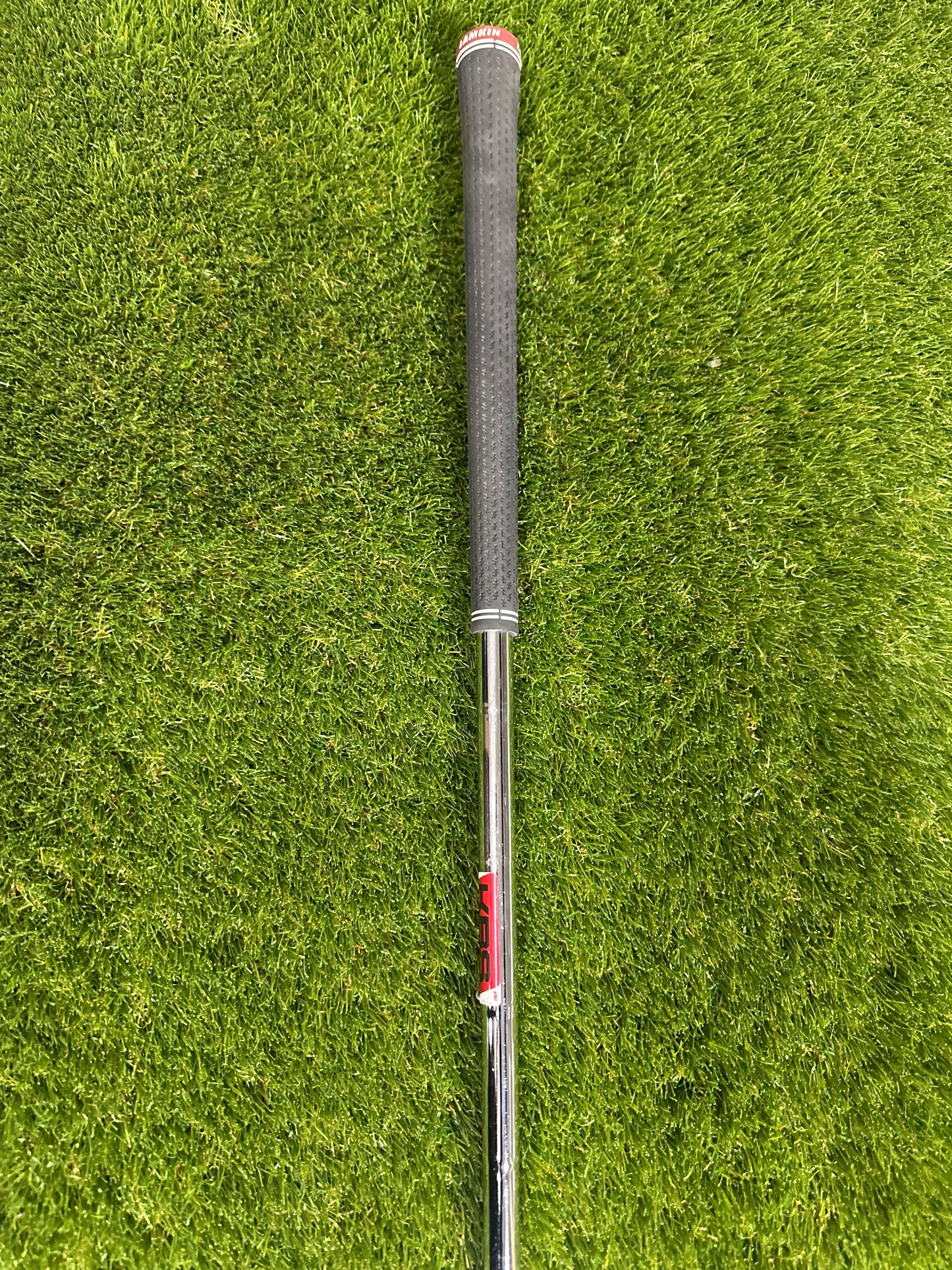 TaylorMade MG 52/SB09 Wedge