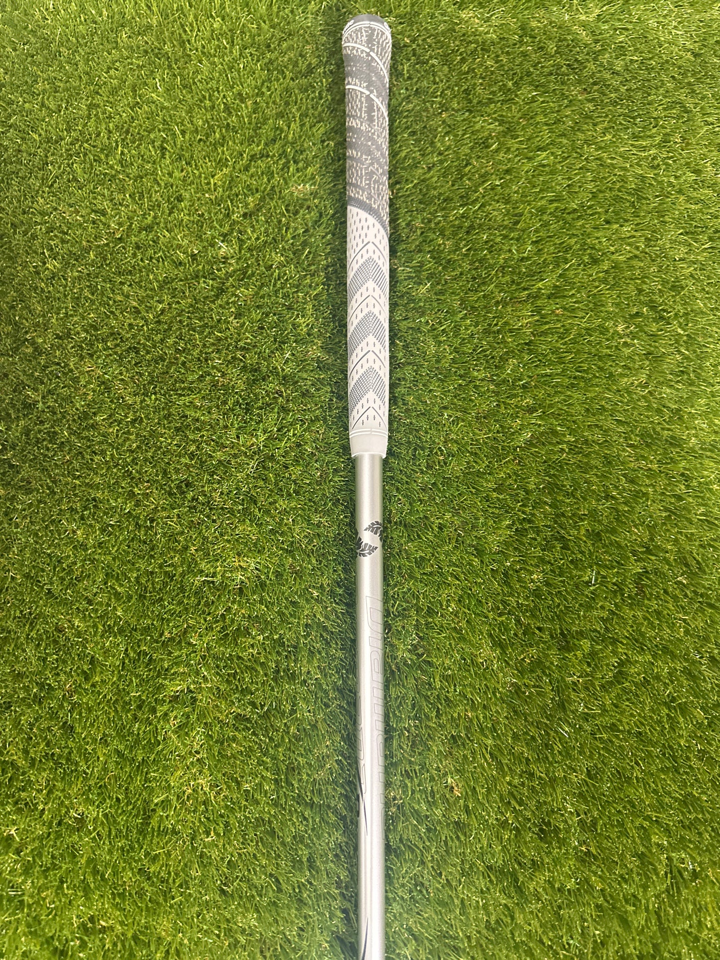 Cobra Dark Speed 2/17 HYB