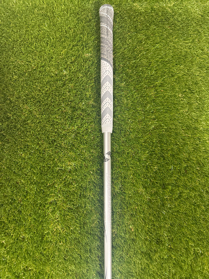 Cobra Dark Speed 2/17 HYB