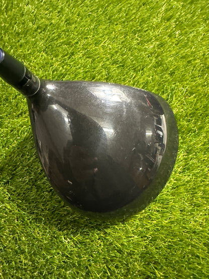 Titleist 913D2 10.5 Driver