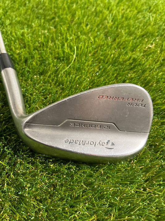 TaylorMade TP 56 Wedge