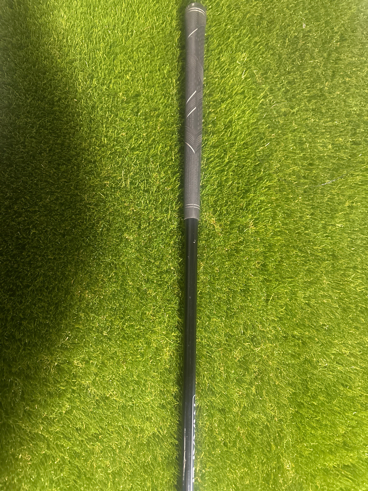 Maxfli 4 HYB