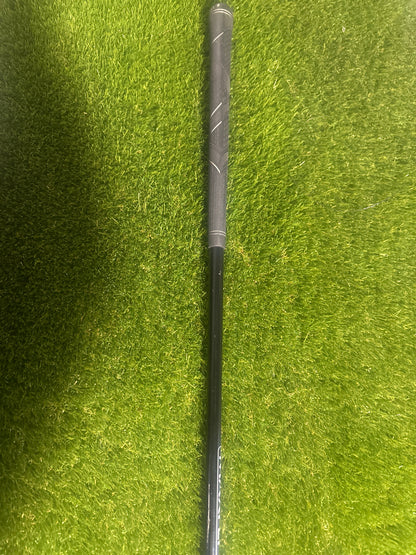 Maxfli 4 HYB