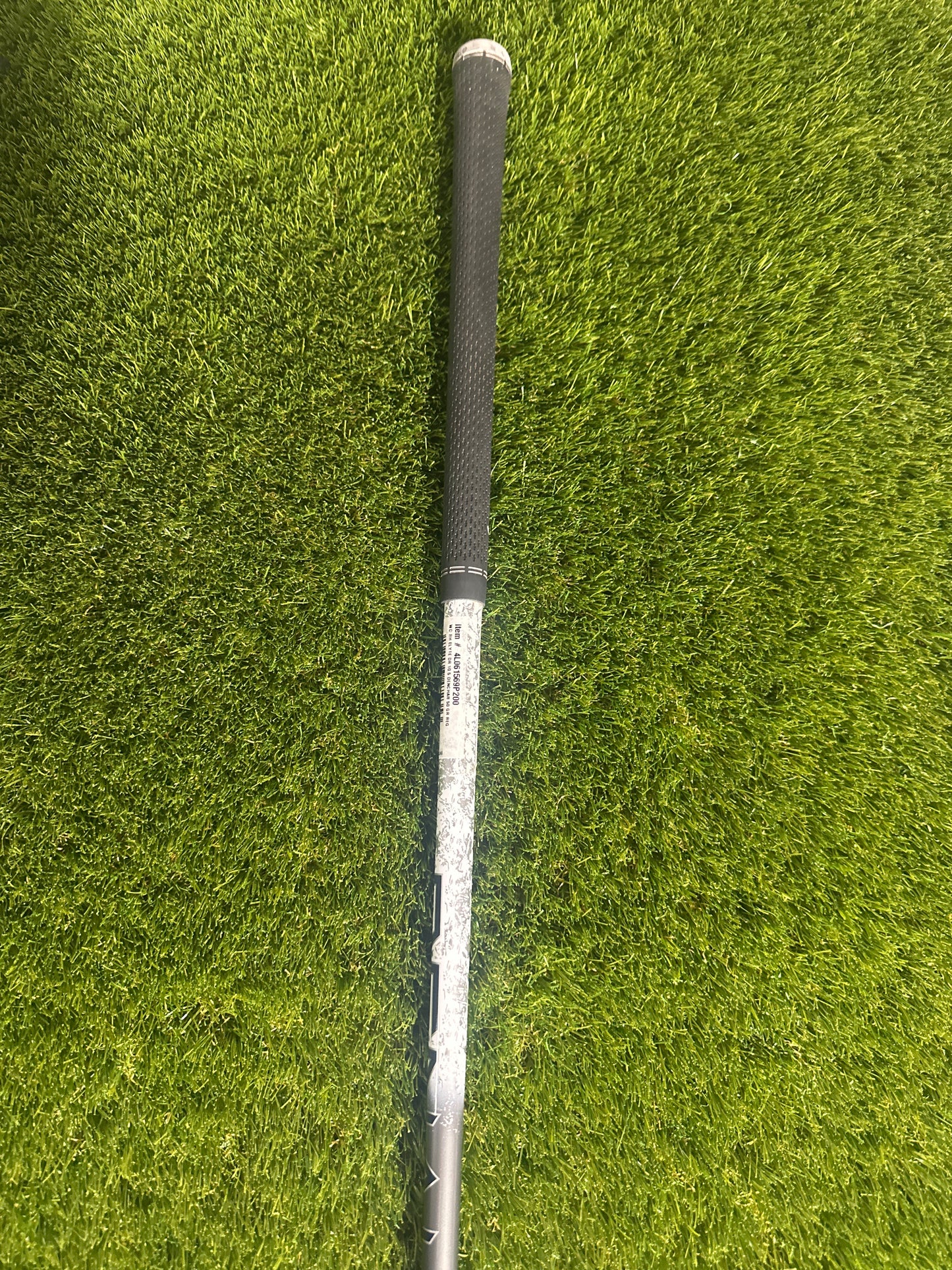Callaway Elyte 10.5 Driver