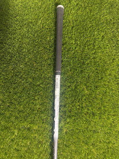 Callaway Elyte 10.5 Driver