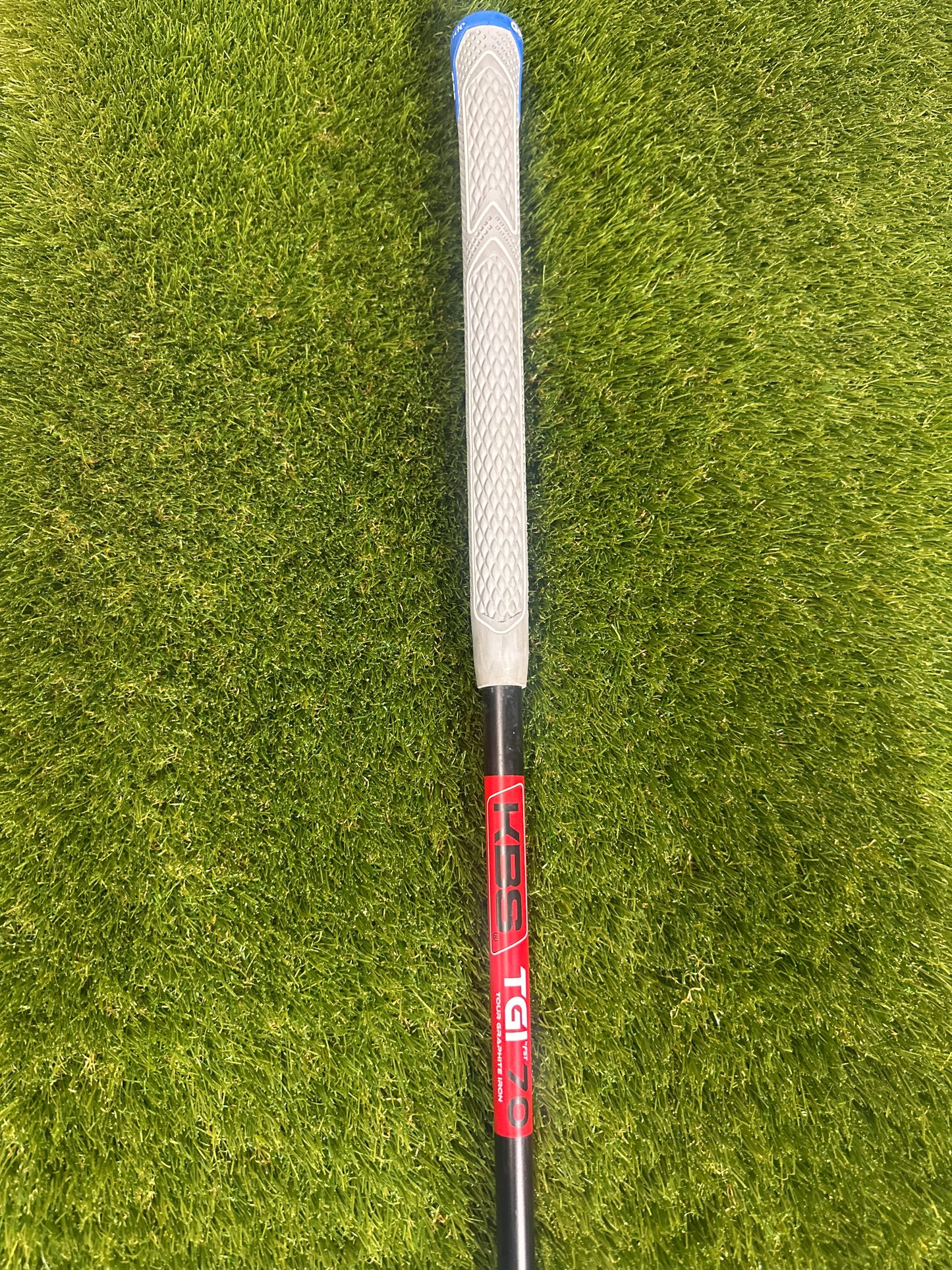 Orka RS10 52 Wedge
