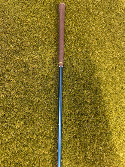 Callaway X2Hot 10.5 Driver