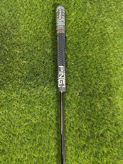 Ping Heppler Tyne 3 35" Putter