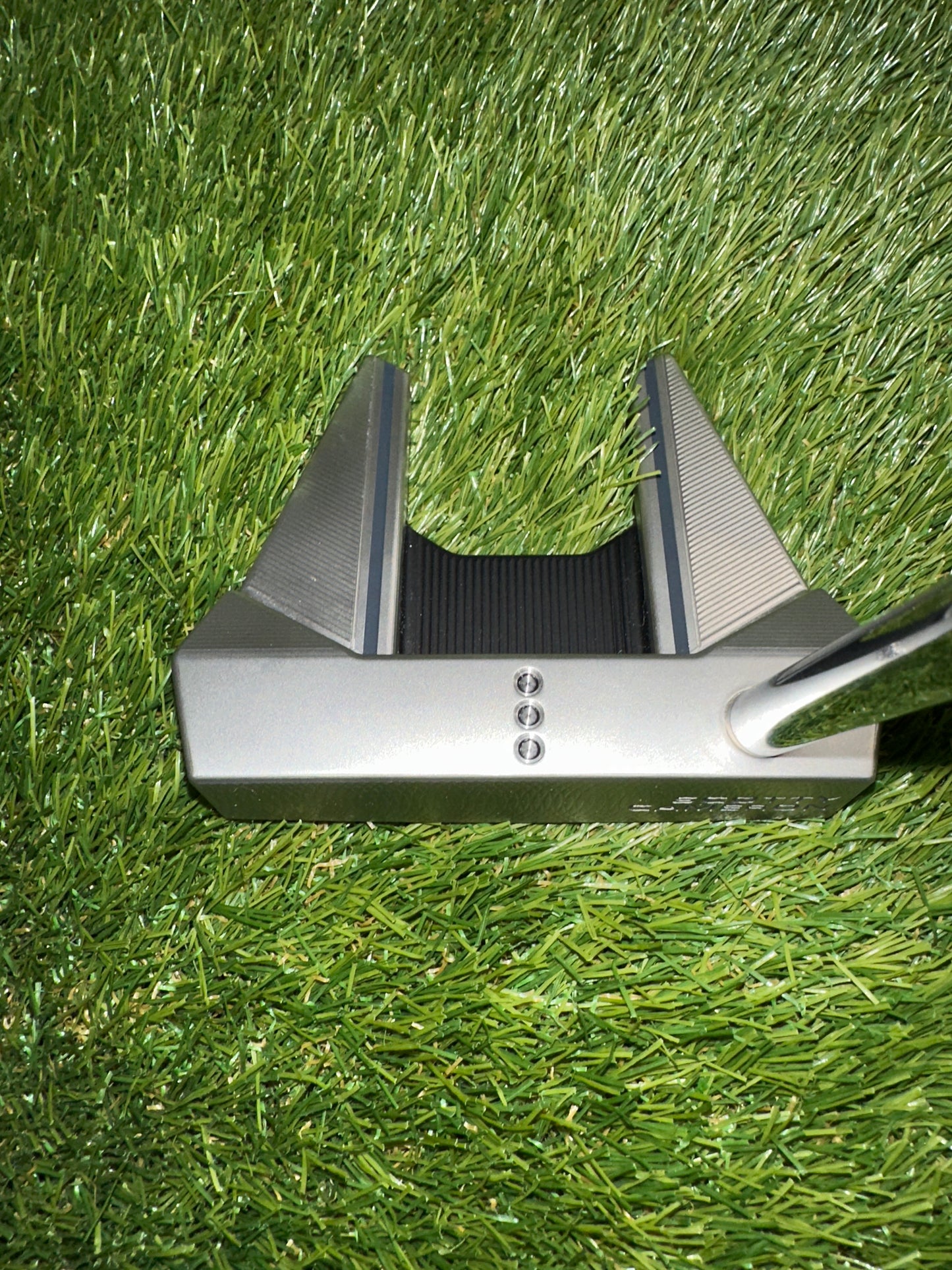 Scotty Cameron Phantom 7 34" Putter