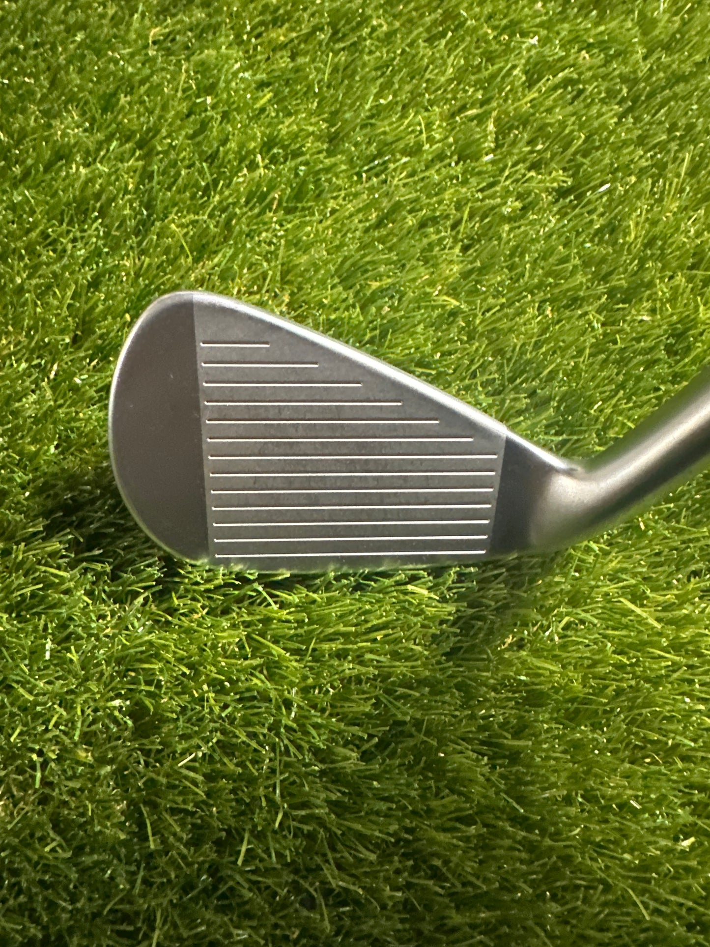 Callaway Apex UT 24 DUI