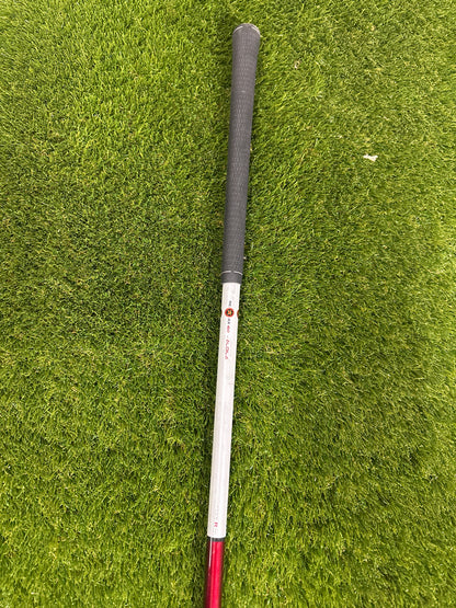 TaylorMade R9 Ti FCT 3 FWY