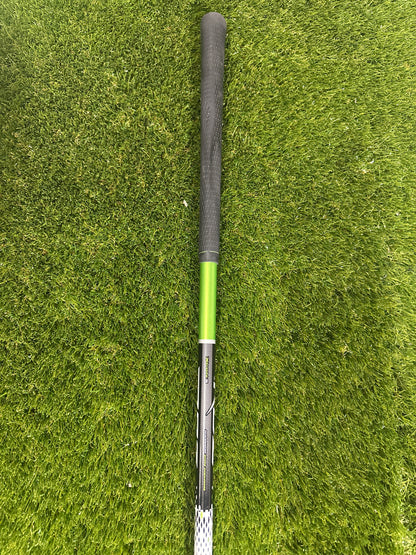 TaylorMade RBZ 10.5 Driver