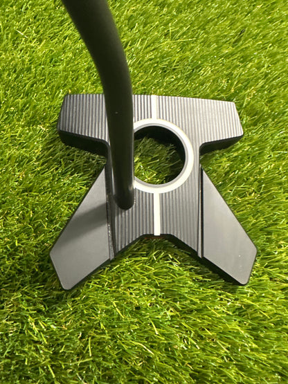 Evnroll ERZ Zero 33" Putter