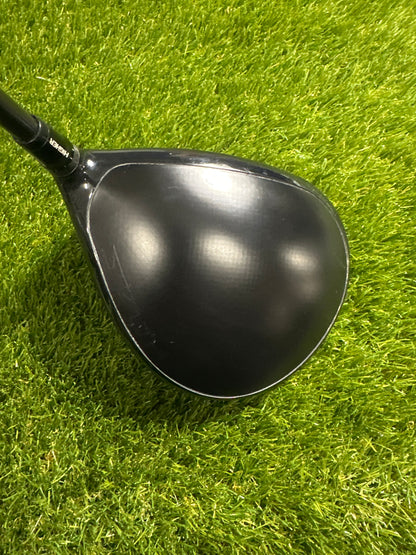 TaylorMade Stealth 10.5 Driver