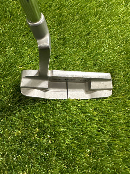 Cobra 34" Putter