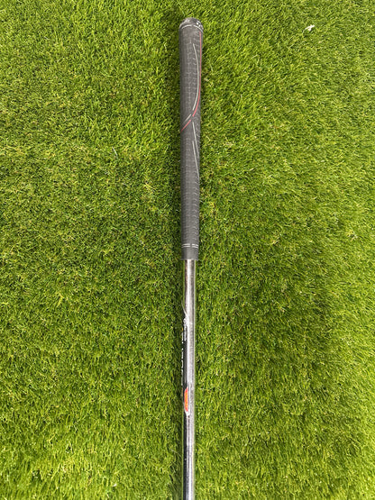 TaylorMade Burner SW