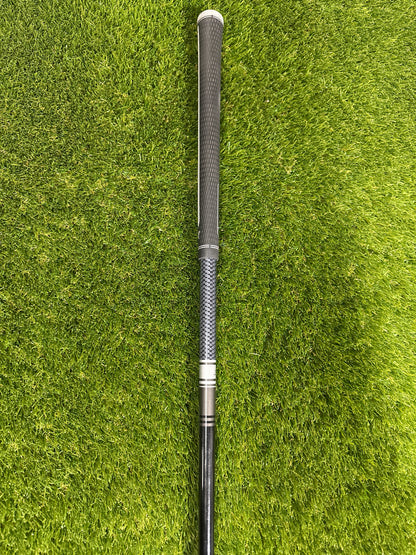 Callaway Epic Flash 3/18 HYB