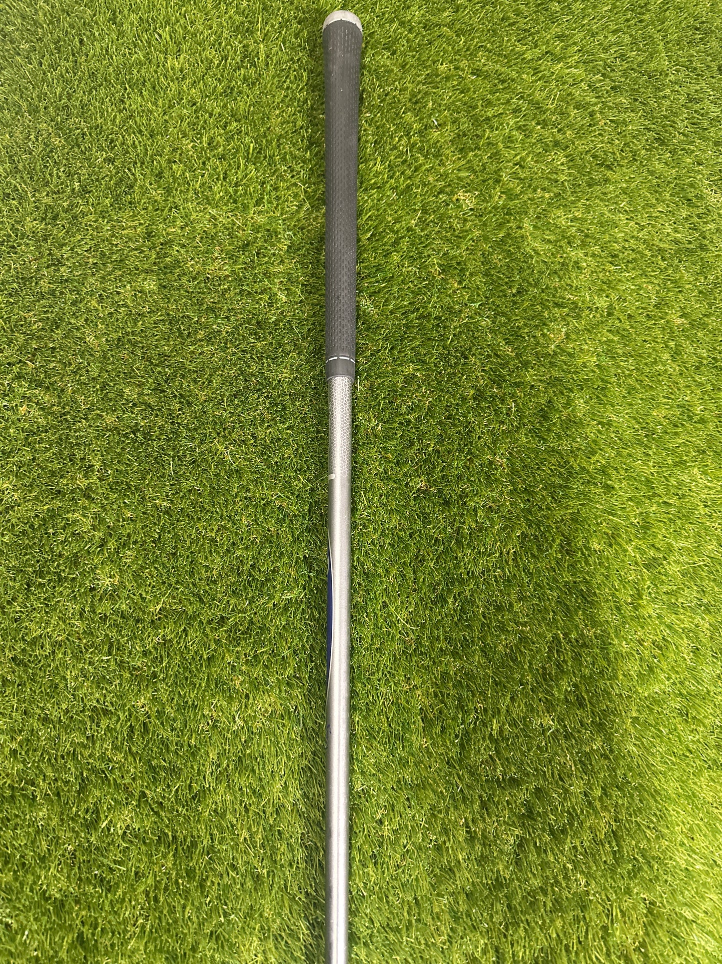 Titleist 915F 5/18 FWY