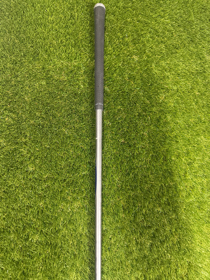 Titleist 915F 5/18 FWY