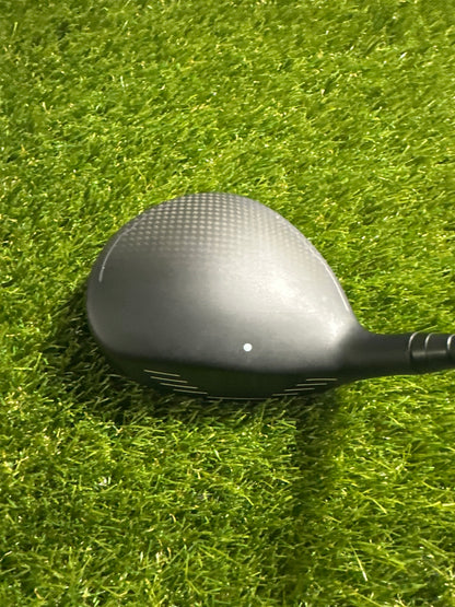 Ping G440 Max 7/21 FWY