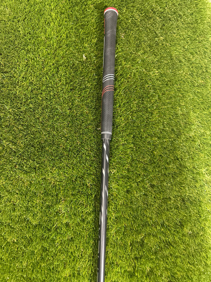 Callaway Paradym Ai Smoke 4/21 HYB