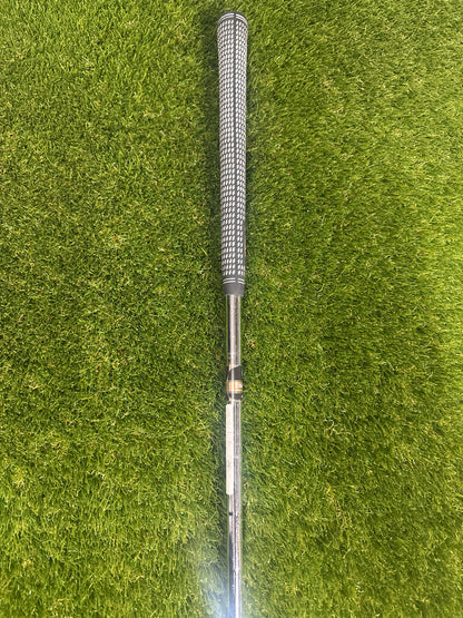 Cleveland CG15 Zip Grooves 56/14 Wedge