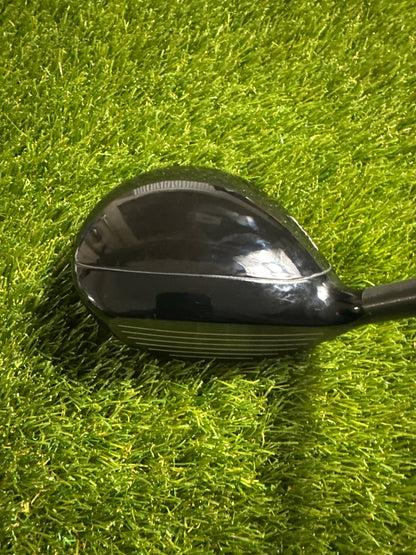 Callaway Elyte Triple Diamond 5/18 FWY