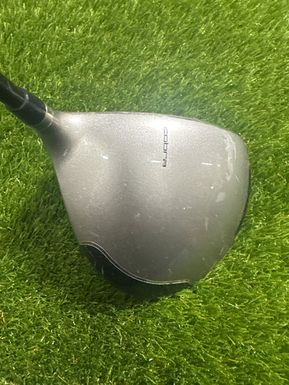 Cobra Amp Cells 9.5 Driver