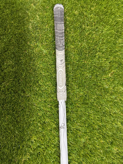 Wilson Staff D200 5/18 FWY