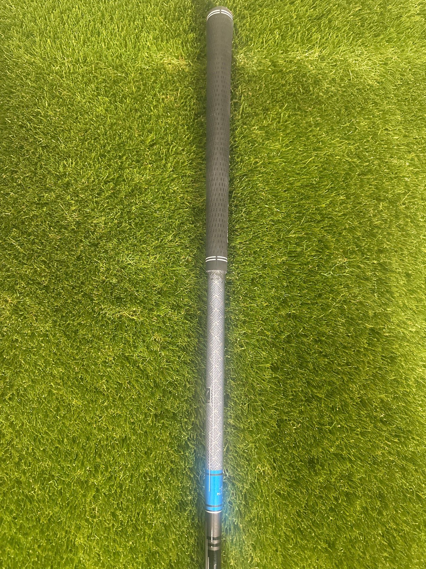 Callaway Rogue ST Max 10.5 Driver