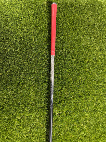 TaylorMade RBZ 3 FWY
