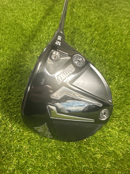 PXG Gen5 0311 XF 12 Driver