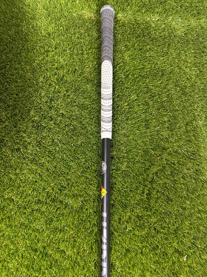 Titleist GT3 9 Driver