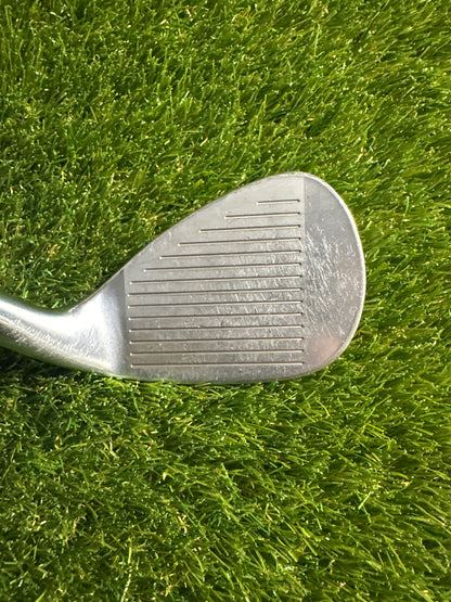 Mizuno MP T11 56/13 Wedge