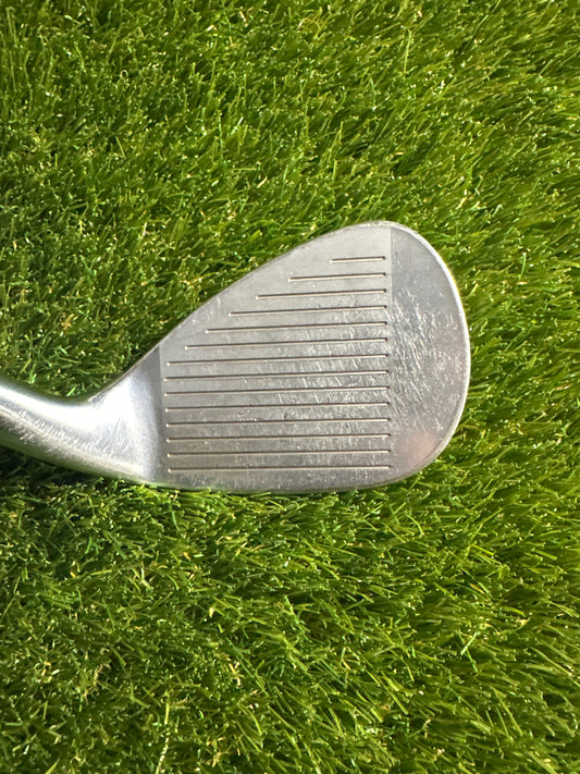 Mizuno MP T11 56/13 Wedge