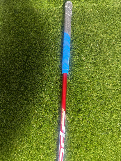 Callaway XR 10.5 Driver