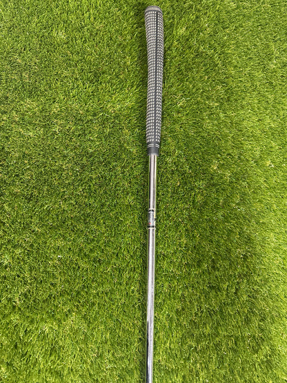 Ping Anser 4 36" Putter