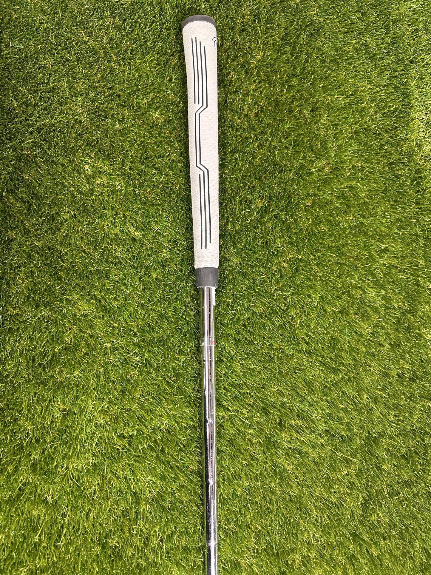 Odyssey White Hot Mid 34" Putter