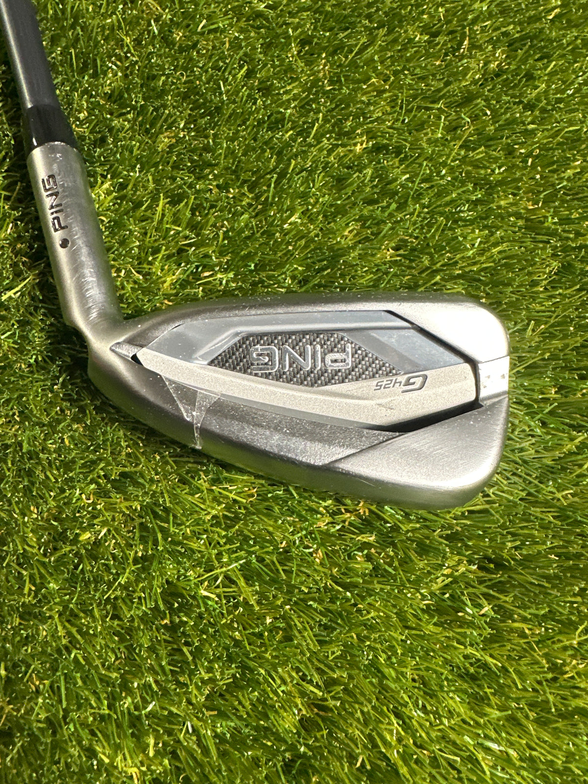Ping G425 5 Iron
