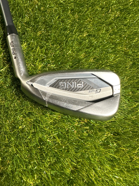 Ping G425 5 Iron