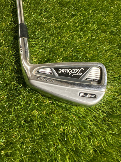 Titleist AP2 710 4 Iron