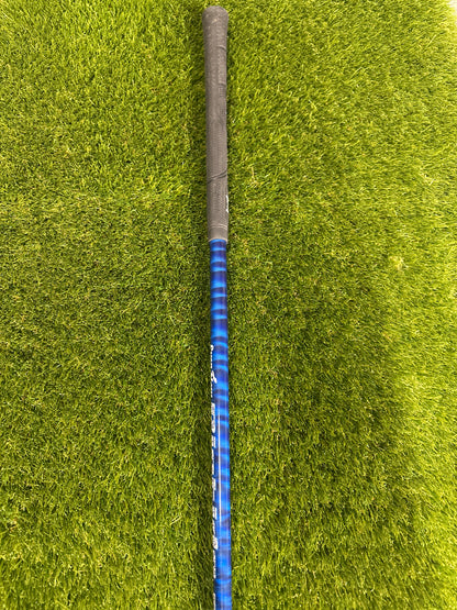 PXG Gen5 0311XF 12 Driver