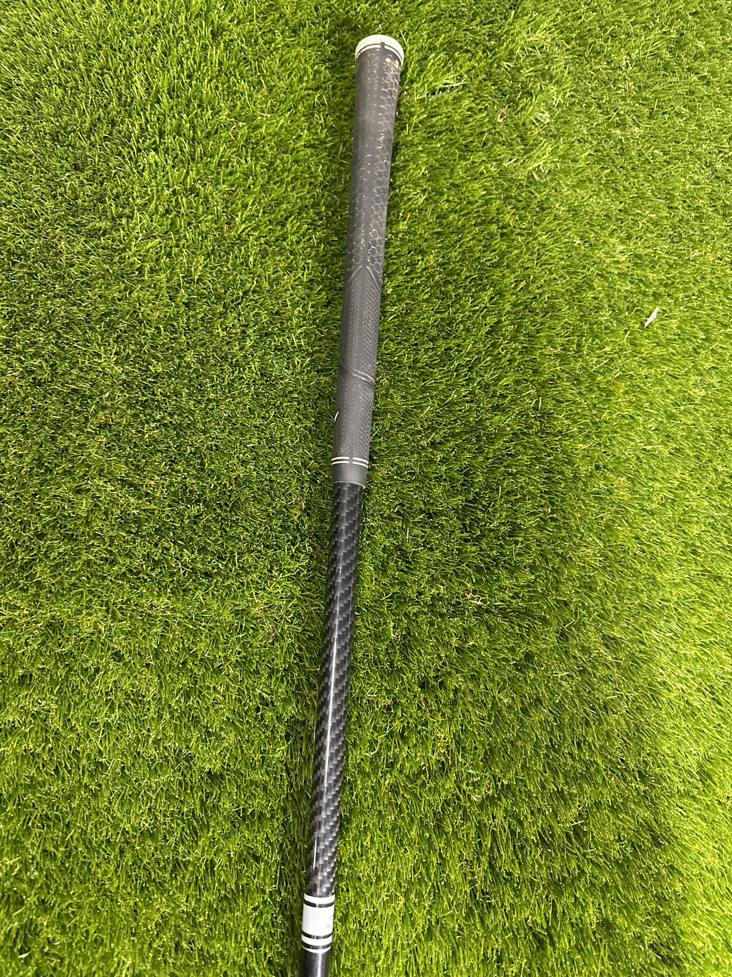 Callaway Rogue ST Max LS 9 Driver